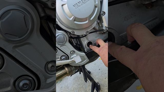 Продам Yamaha FZS1000 FAZER. В идеальном для своих лет состоянии.