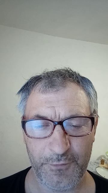 анекдот на пять