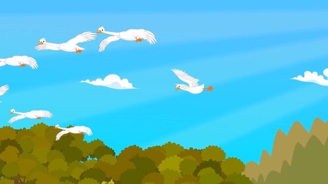 Сказки для детей,  детские сказки, сказки детям, сказки детские, сказки, детям