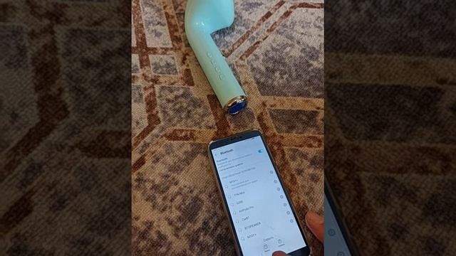 КолонкиНаушники.mp4
