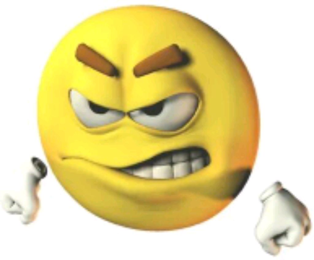 п