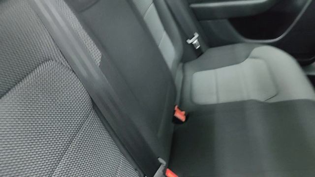 VID_20250618_113156.mp4