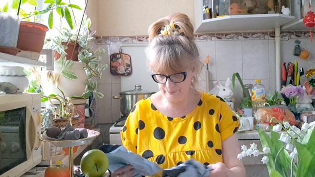 1000008578.mp4.    🚀🖋️ПОКУПКИ И ОБНОВКИ💃 МОИ БУДНИ 🚀🖋️🚀🖋️