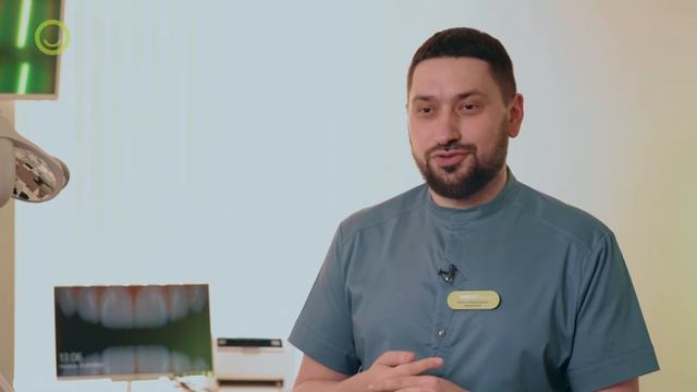  Кому можно и кому нельзя устанавливать виниры?