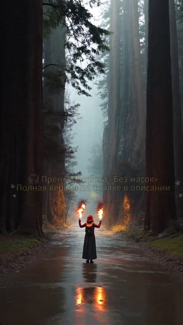 # шортс, "Без масок!"