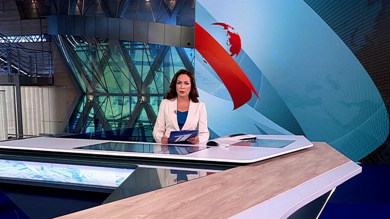 Российские бойцы освободили Новониколаевку и Долгенькое