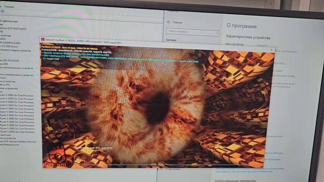 1000012313.mp4