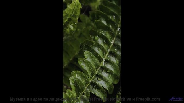 Это видео - как утро, полное надежд и красивой музыки! - Add a Line -- Derek Clegg -- The Middler
