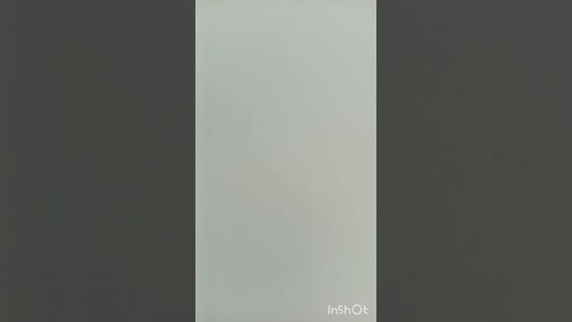 Сделали в садике Птицу желаний