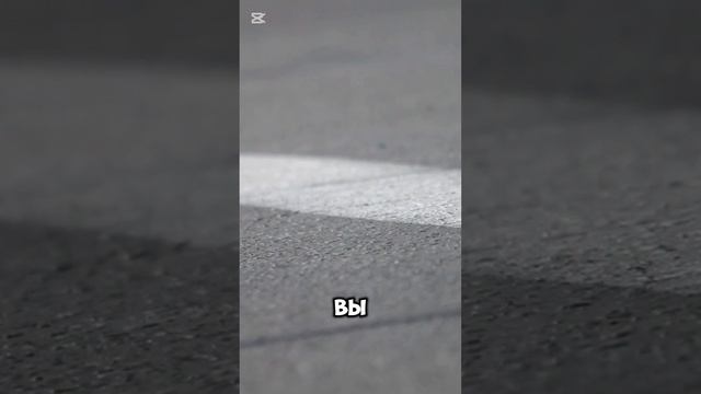 18-06-2025 ДЕЙСТВИЯ МЕШАЮЩИЕ ЖИЗНИ