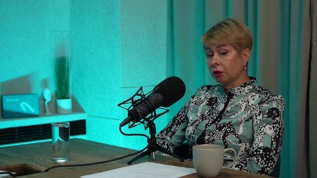 ♀️ Как пациенту выбрать ту систему, которая будет эффективней?