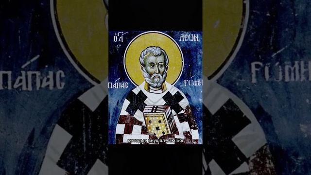 Петров пост
