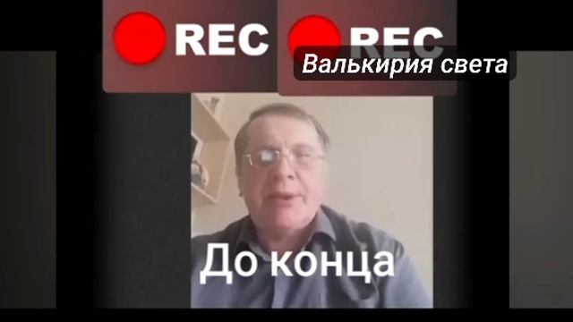 VID_20250618_003231_976.mp4