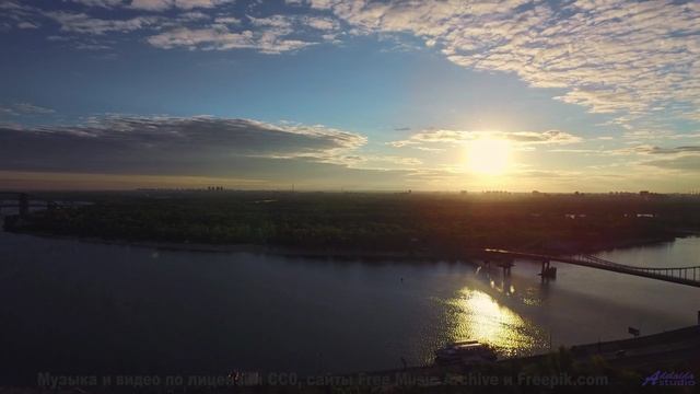 Эта музыка превращает заправку в середине ночи в свидание - Sleep Sleep Eat -- Big Quiet -- Live at