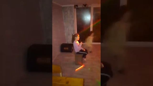 Лизкин