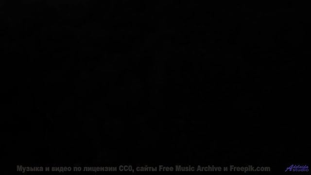 Почему эту мелодию называют музыкой просветления - Hi There -- Crowander -- Uplifting Funband (popro