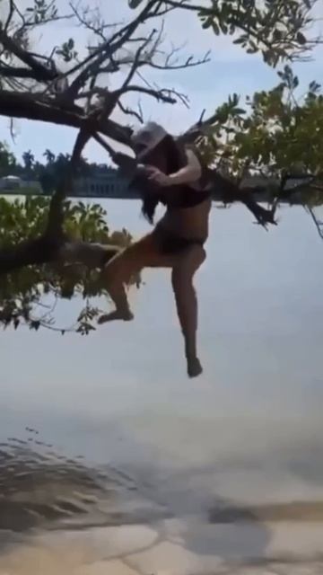 Психотравмы бывают разные...