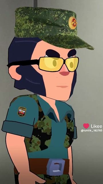 бабушка хакер части 2