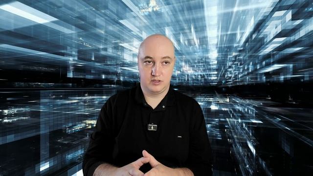 Идеальный приворот включен в акцию "Всё за ничего 7"