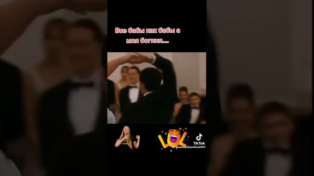 VID-20250617-WA0406