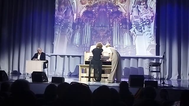 VID_20250611_193328