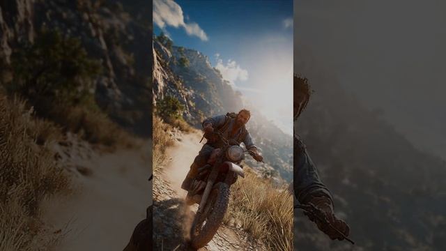 1000009892.mp4
