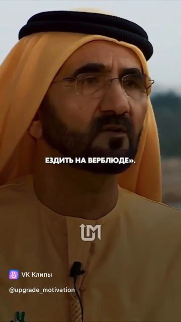 1000010648.mp4