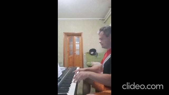 Fur Elise Ludwig van Beethoven