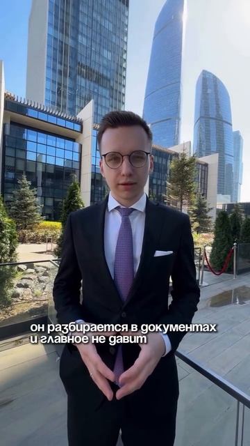 Напишите «Подбор» по ссылке в шапке профиля- получите список квартир под ваш бюджет