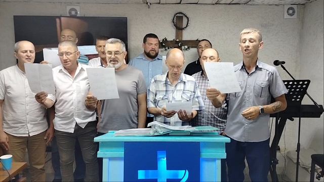 Наша жизнь это путь  на небеса