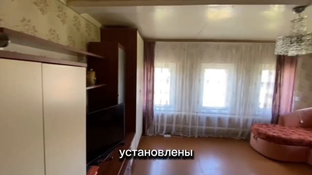 video_2025-06-18_14-12-23