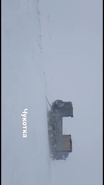 17 октября 2021 г.