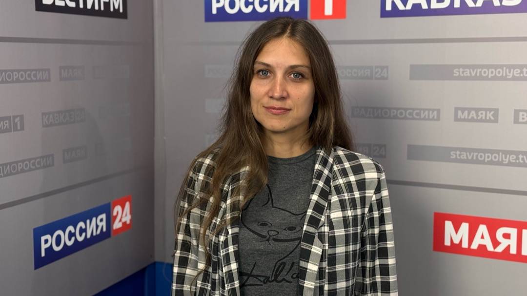 Проект «В зоне доступа»