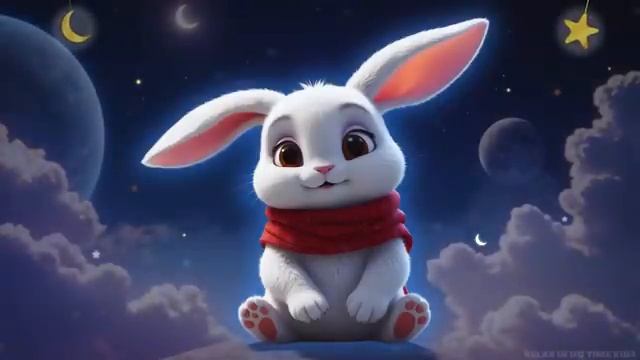 Колыбельная для малышей для быстрого засыпания😴Музыка для сна😴Успокаивающие колыбельные песни