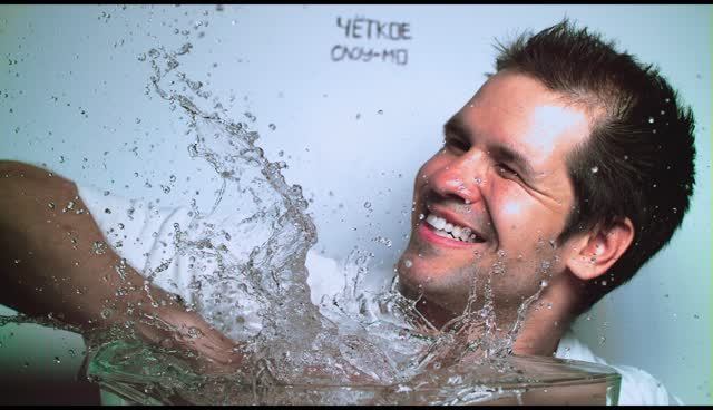 Релакс динамика воды.
2560*1440. 2800 кадров в секунду.