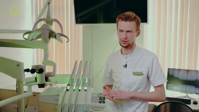  Как выбрать клинику для установки виниров
