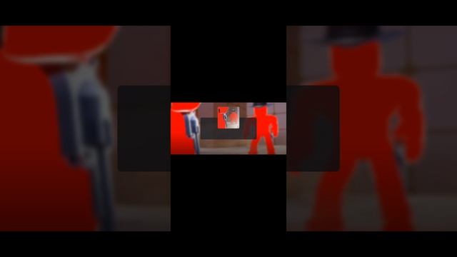 игра в роблокс