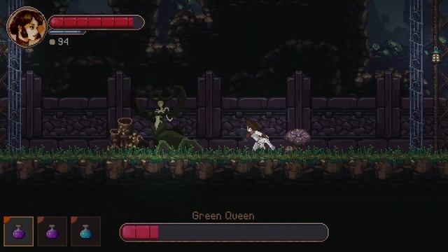 Awita: Journey of Hope - Official Launch Trailer