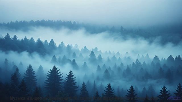 Музыка, написанная для искусственных эмоций - сможете ли вы её почувствовать - Soul Purpose  Soularf