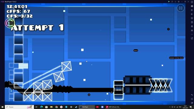 1000000886.mp4