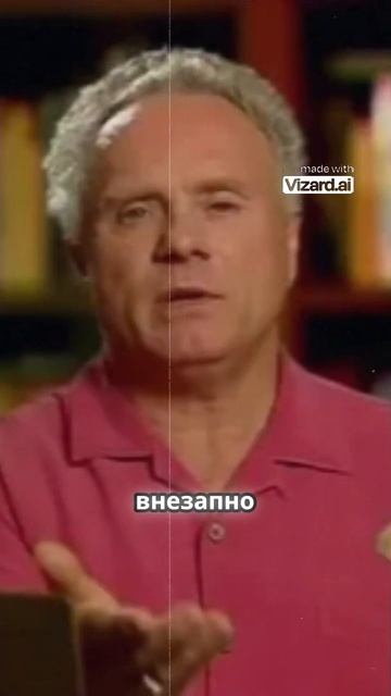 Мальчик ослеп_ но не сдался_ невероятная история о силе мечты