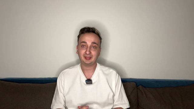 Любимые Компьютерные игры 2025
