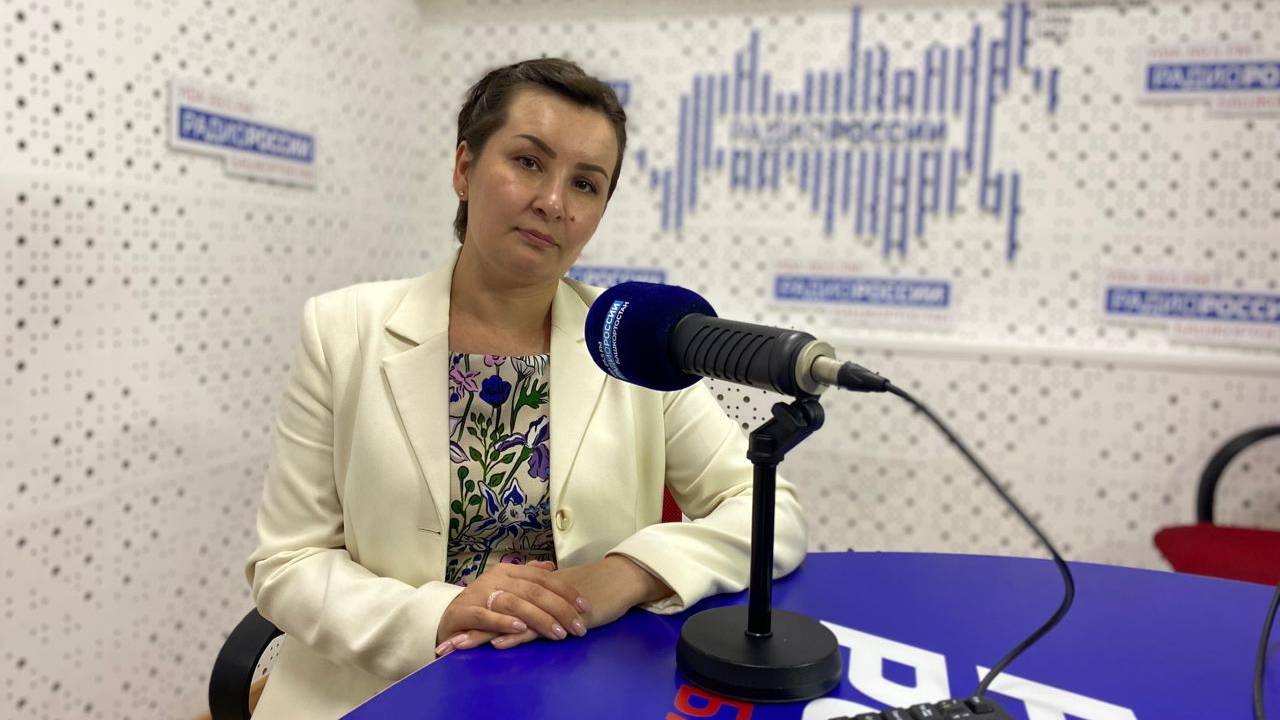 На "Земле Санниковой" рассказали, впору ли Башкортостану "Тройная корона ЮНЕСКО"