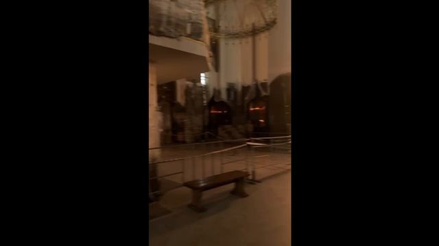 Данцев/Шамаев