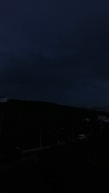 Самый запоминающийся ролик 64