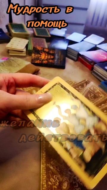 18 июня.
Карта дня Таро. 

ТРОЙКА  ПЕНТАКЛЕЙ. 

♦️♦️♦️♦️
Обережный  цвет-
Зелёный. 
☘️☘️☘️☘️
Число у