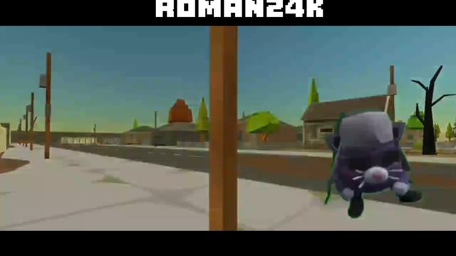 Я просто хз как это назвать