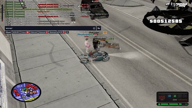 Grand Theft Auto  San Andreas 2025.06.18 - 12.50.16.07