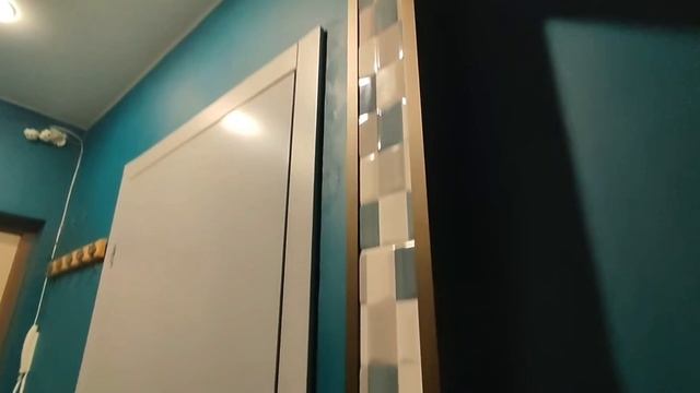 Можно ли дорого сдать квартиру