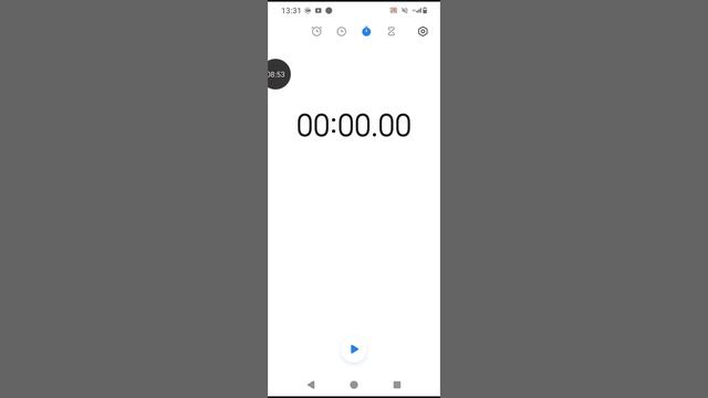 1000031015.mp4